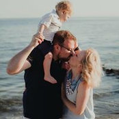 Ashley Avola's photo