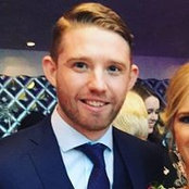 Ray McGlynn's photo