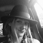 Stacy Beattie's photo