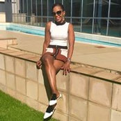 Letta Phehlukwayo's photo