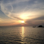Foto di Chin Khen Ang
