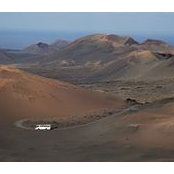 Christophe Pointreau's photo