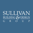 Sullivan Building & Design Group's profile photo