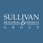 Foto de Sullivan Building & Design Group
