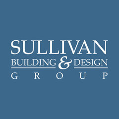 Sullivan Building & Design Group