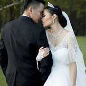 Orgil Khurelbaatar's photo