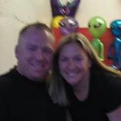 Kelley Ferris's photo