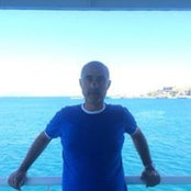 Ali Divani's photo