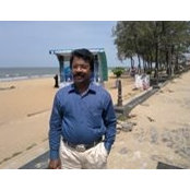 Foto von Jagadeesh K Gopal
