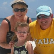 Carolyn Maxcy's photo