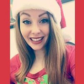 Kaylee Ann's photo