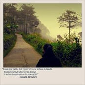 Lyn Laranang's photo