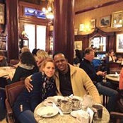 Joseph COllinss billede