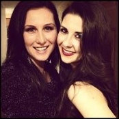 Kate Mustard's photo