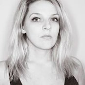 Sasha Heist's photo