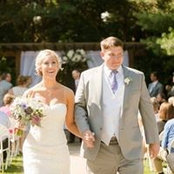 Sarah Knecht's photo