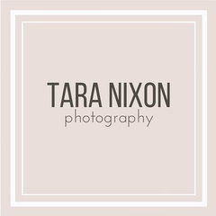 Tara Nixon Photography
