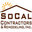 SoCal Contractors & Remodeling