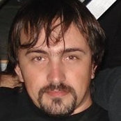 Foto von GuSs AnTu