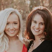Whitney Stedman's photo