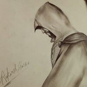 Aakarsh Sharma's photo