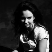 Photo de Natalia Sycheva