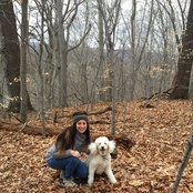 Jaci Yoder's photo