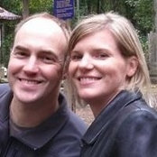 Suzanne Hunnicutt's photo