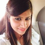 Foto von Riddles Aggarwal