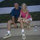 james_addison