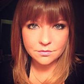 Amy Caulfield's photo