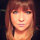 Amy Caulfield