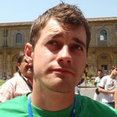 My Bristol Builder's profile photo