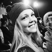 Sarah Sligar's photo