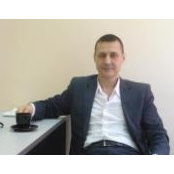 Photo de Кирилл Шабанов