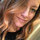 laura_conley99