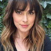 Ashley Mendes's photo