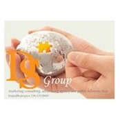 Daniel Rodriguez's photo