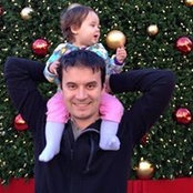 Vitaly Gordon's photo
