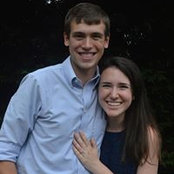 Katie Fosse's photo