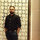 Sreejith Sreejith