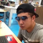 Justin Yang's photo