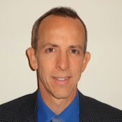 Derek Arnold's photo