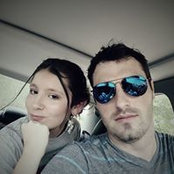 Jason Ogles billede