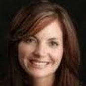 Holly Bolay's photo