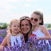 Jess Green's photo