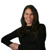 Kate Murray's photo