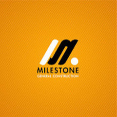 Milestone General Construction