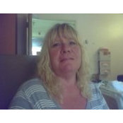 Dianne Beichners foto