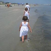Heather Roberts Krupsky's photo